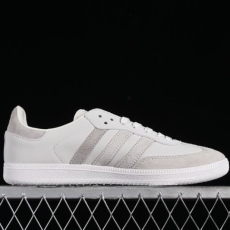 Adidas Samba Shoes